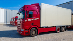 20260725-Daemen-00239